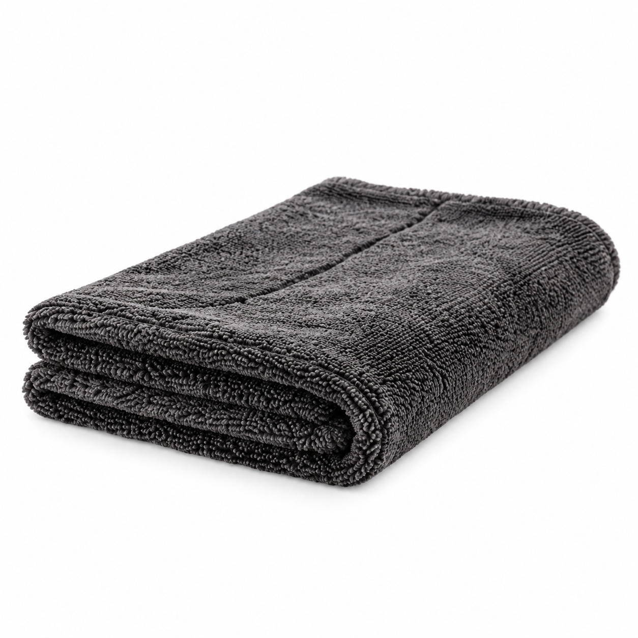 Griot's Garage 6-Pack Case 36in x 29in Extra-Large PFM Edgeless Drying Towel